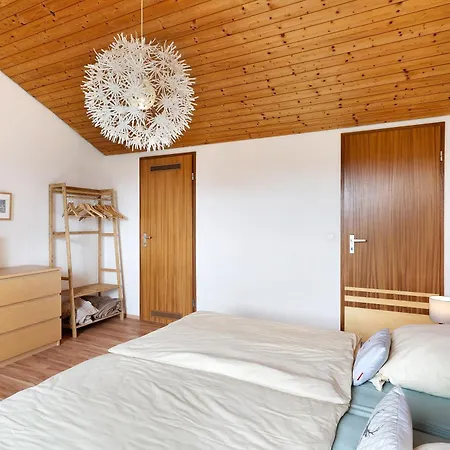 Ferienwohnung Klug Schonach im Schwarzwald Exterior foto